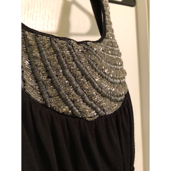 Black Delia’s dress - Picture 2 of 4